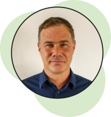 Végétech.ch_Mathieu_Moulin Végétech.ch_Mathieu_Moulin