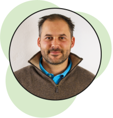 Végétech.ch_Serge_Herren Végétech.ch_Serge_Herren